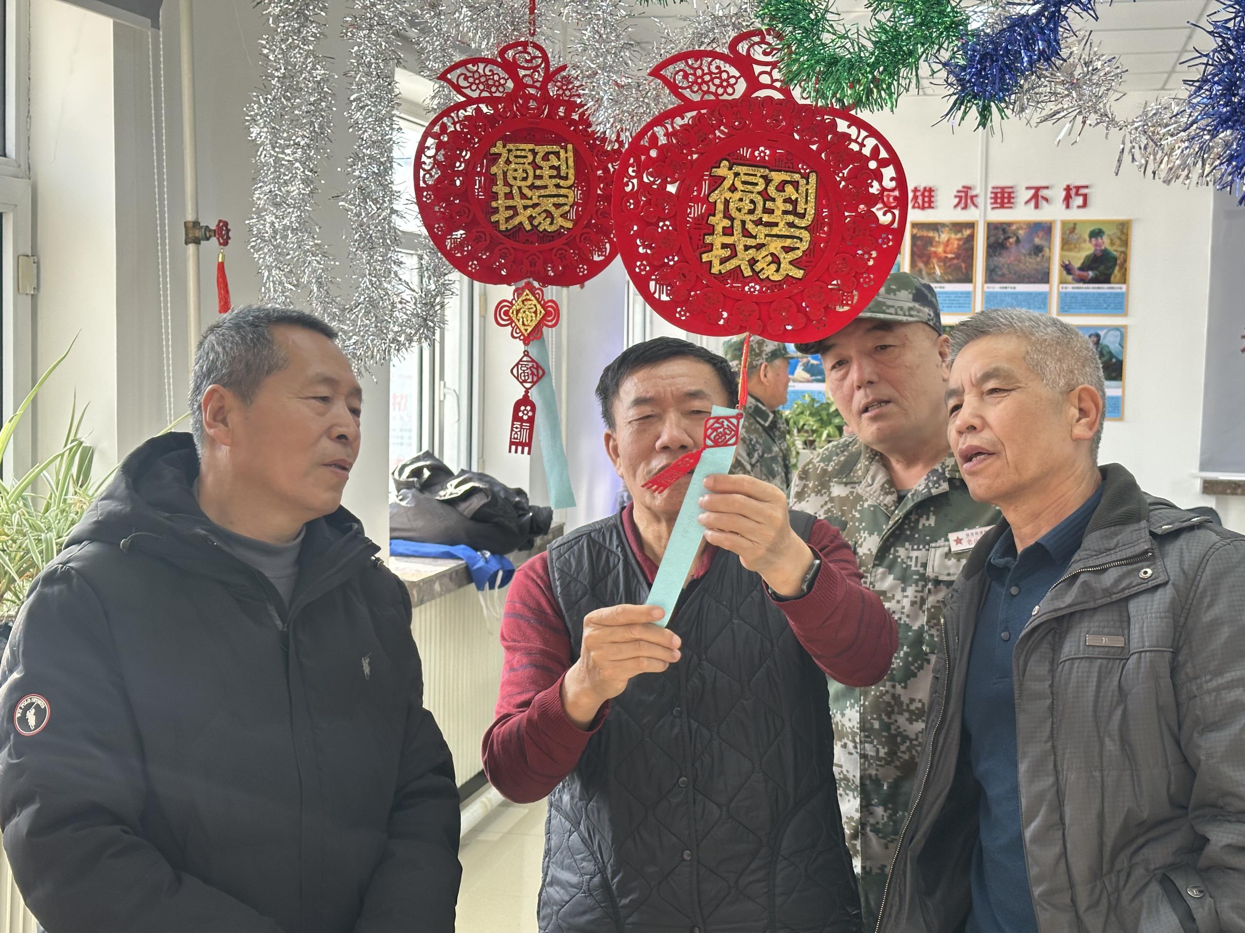 1772517349540015.jpg 2.jpg