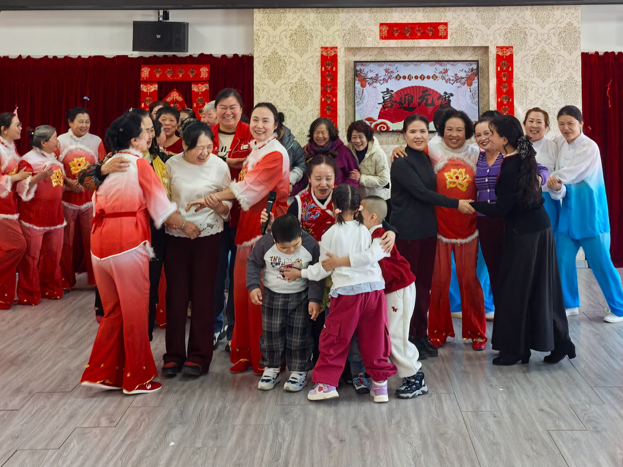 1772517699865461.jpg 1.jpg