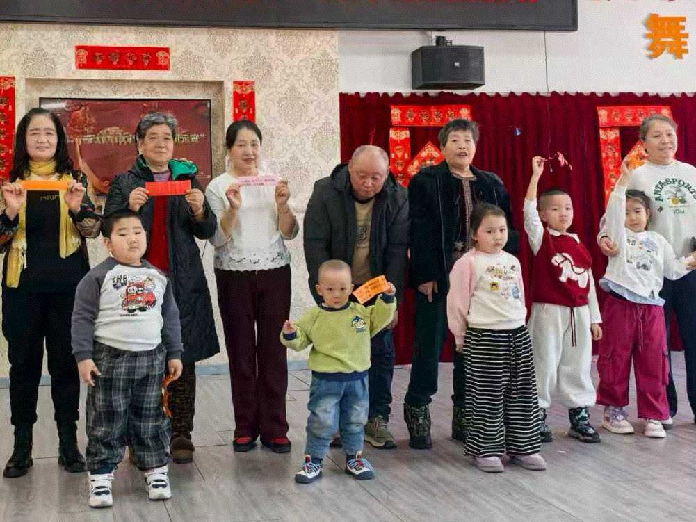 1772517719315341.jpg 3.jpg