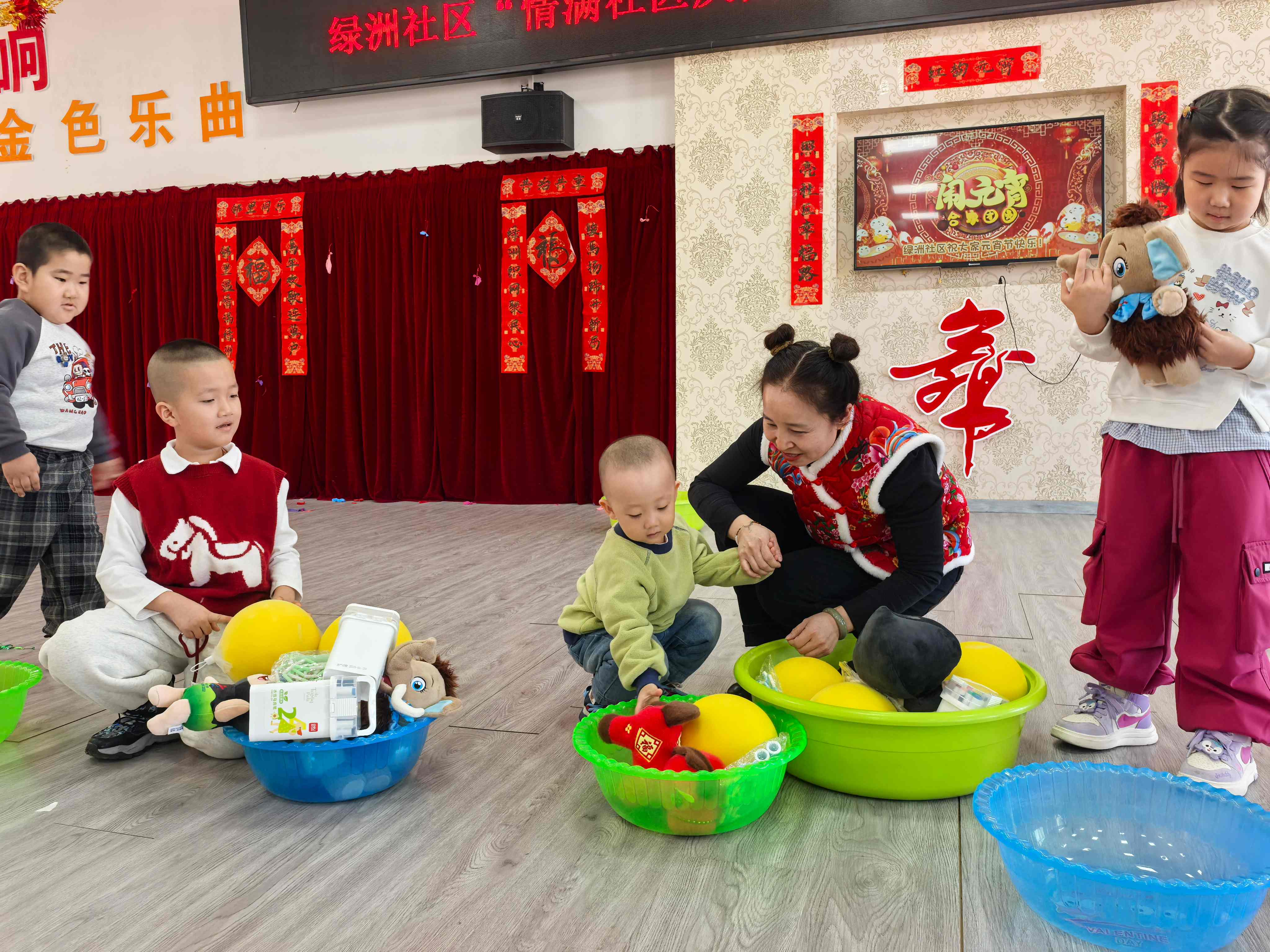 1772517743302810.jpg 4.jpg