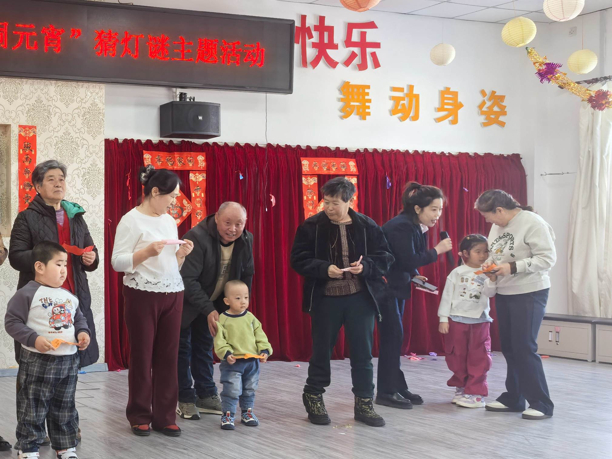 1772517759833769.jpg 2.jpg