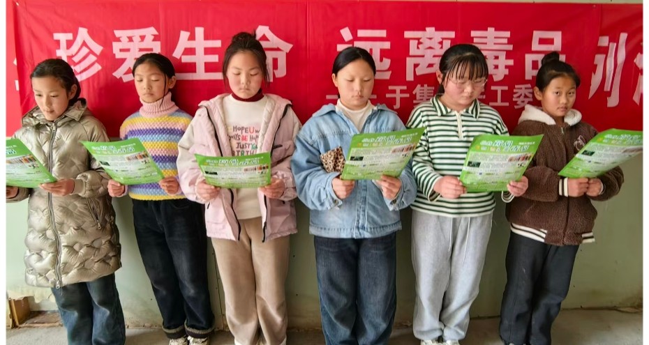 1772518298487094.jpg MEITU_20260302_150016342.jpg