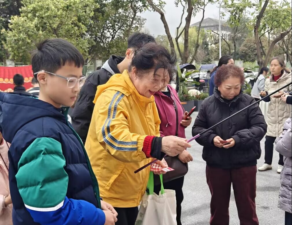 1772518893912862.jpg 15.jpg