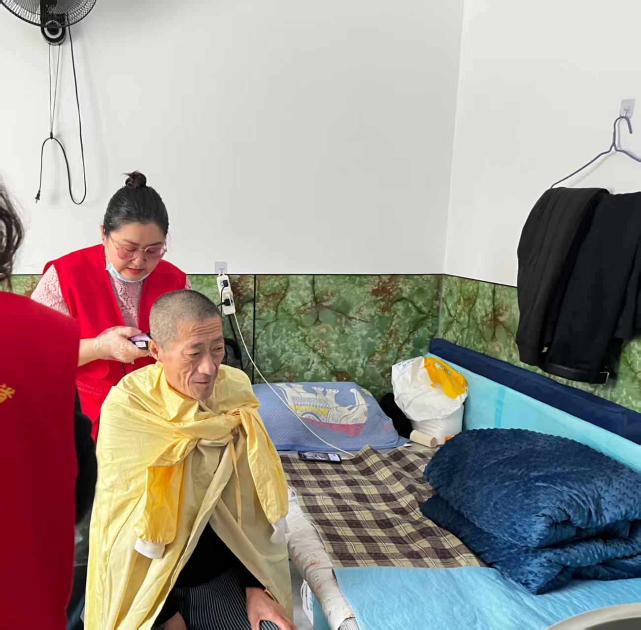 1772519805293582.jpg 微信图片_20260303143422_639_6.jpg