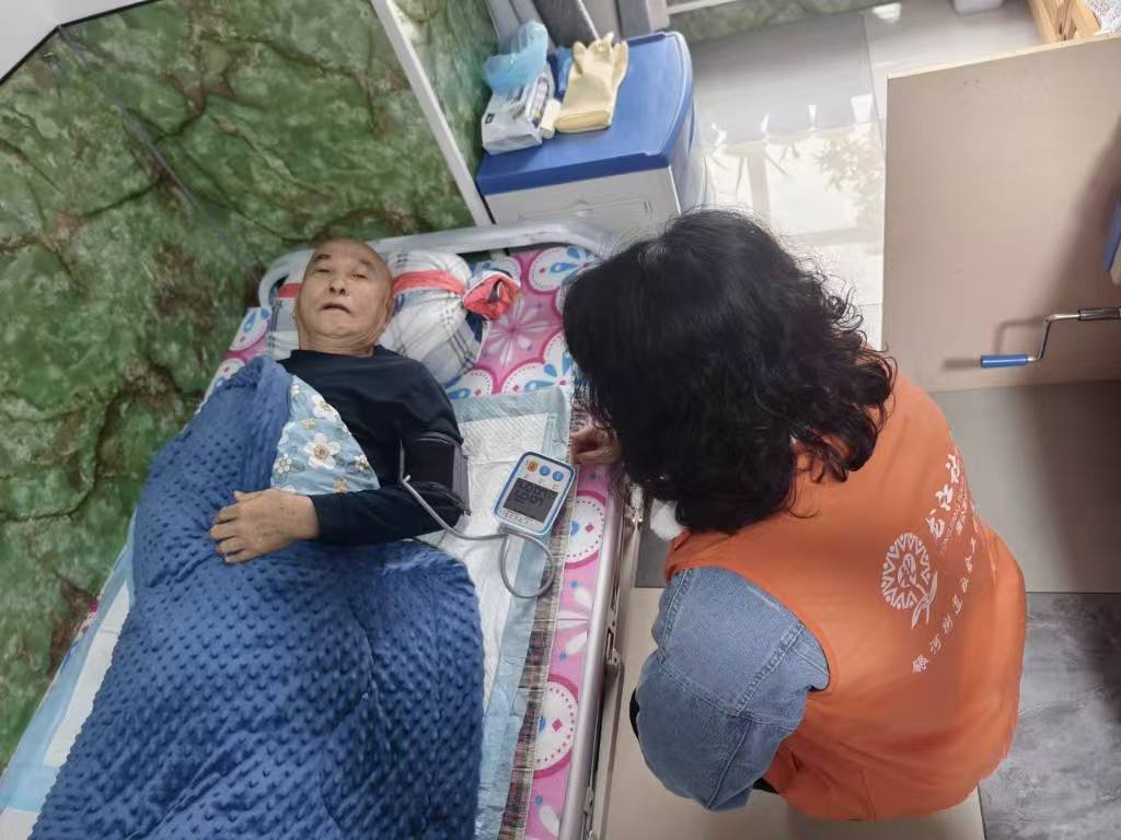 1772519809855716.jpg 微信图片_20260303143612_640_6.jpg