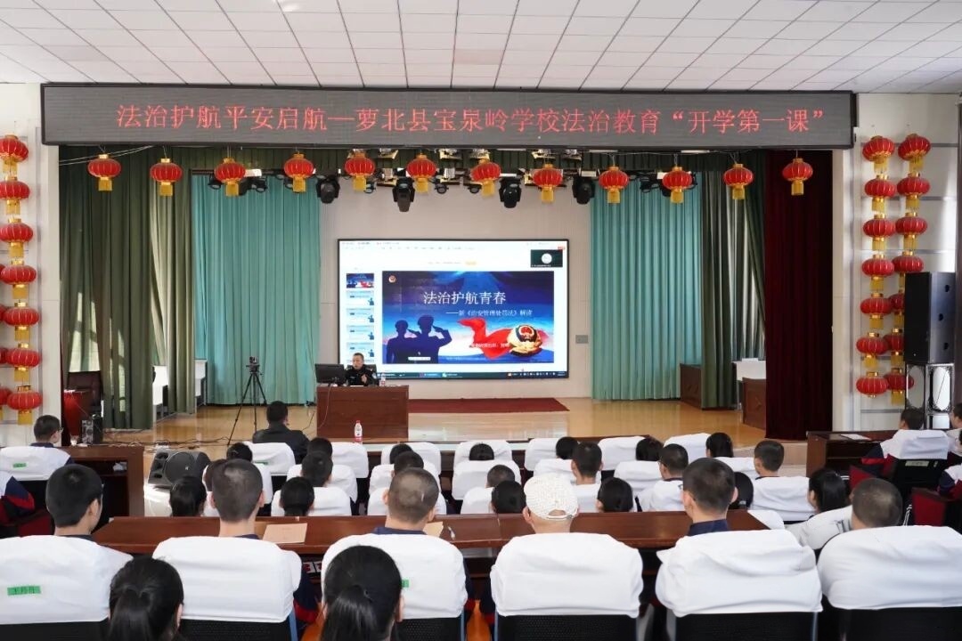 1772520063750053.jpg 微信图片1.jpg