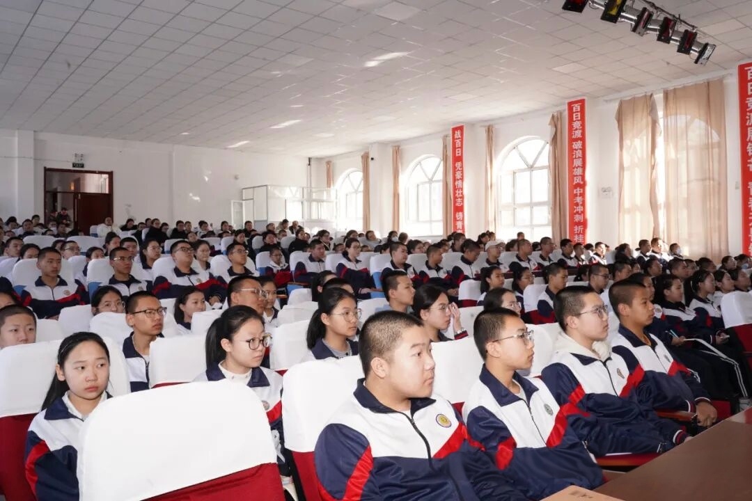 1772520074376868.jpg 微信图片2.jpg