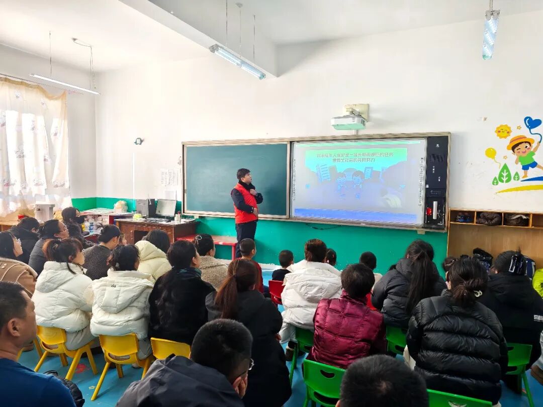 1772520126382794.jpg 微信图片5.jpg