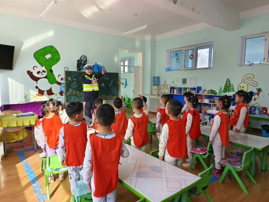 1772520139481057.jpg 微信图片6.jpg