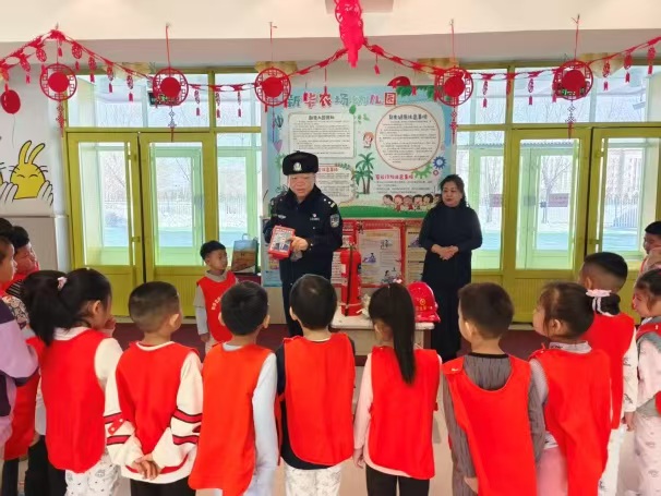 1772520172652504.jpg 微信图片7.jpg