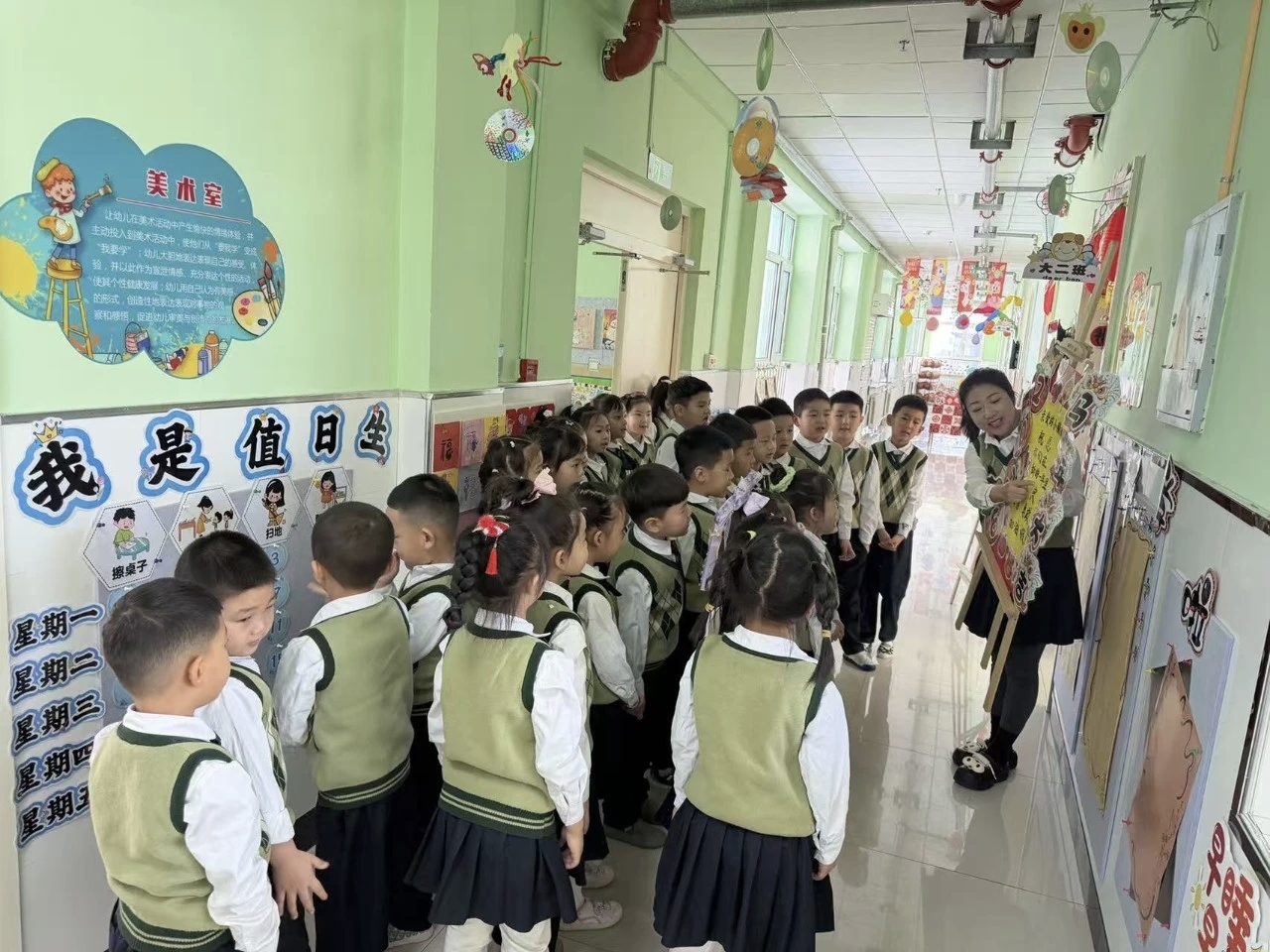 1772520222369962.jpg 微信图片4.jpg