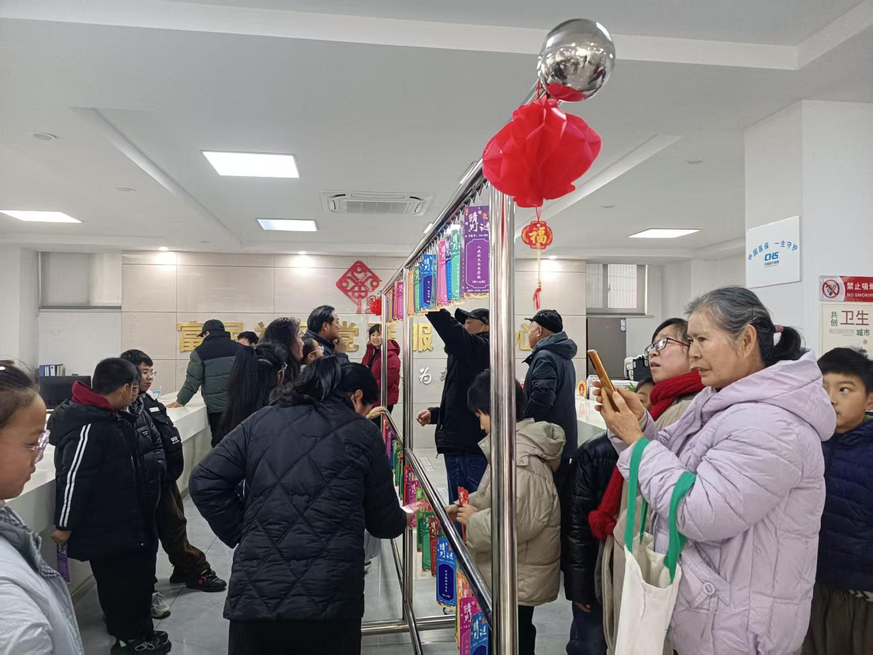 1772520271234692.jpg 0159861f2ac6bc3c9786ab229366343.jpg