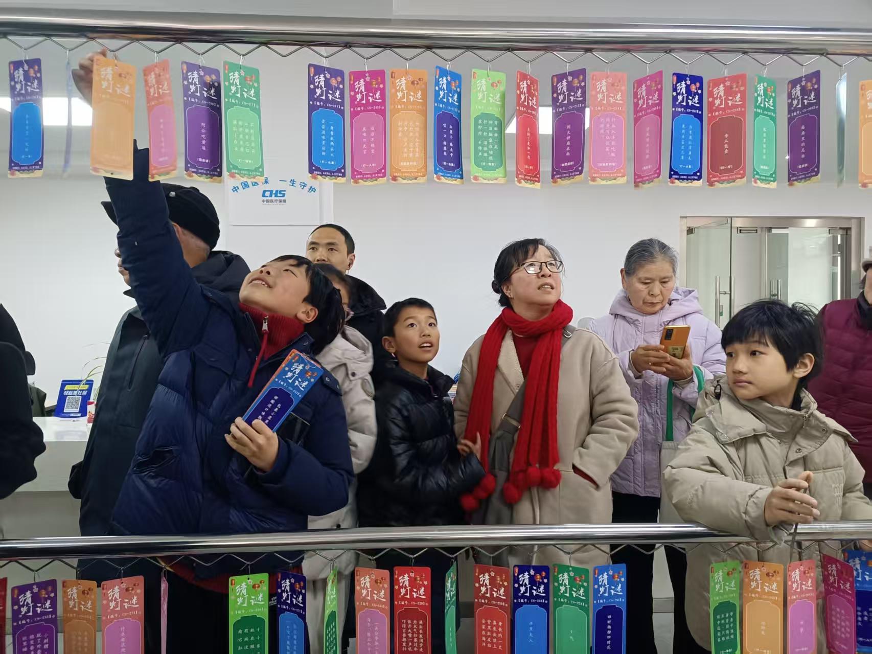 1772520304901168.jpg 27c0b5a67fd9dd3a8e90964e5645fc4.jpg