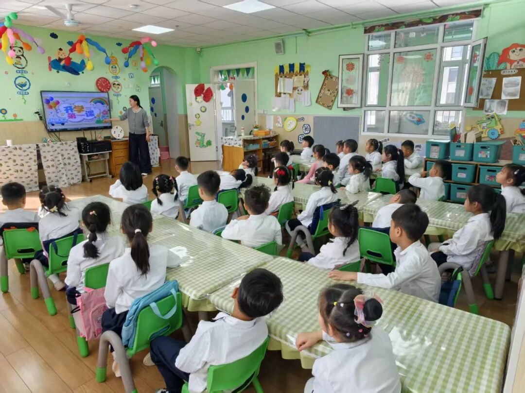 1772520314999674.jpg 微信图片3.jpg