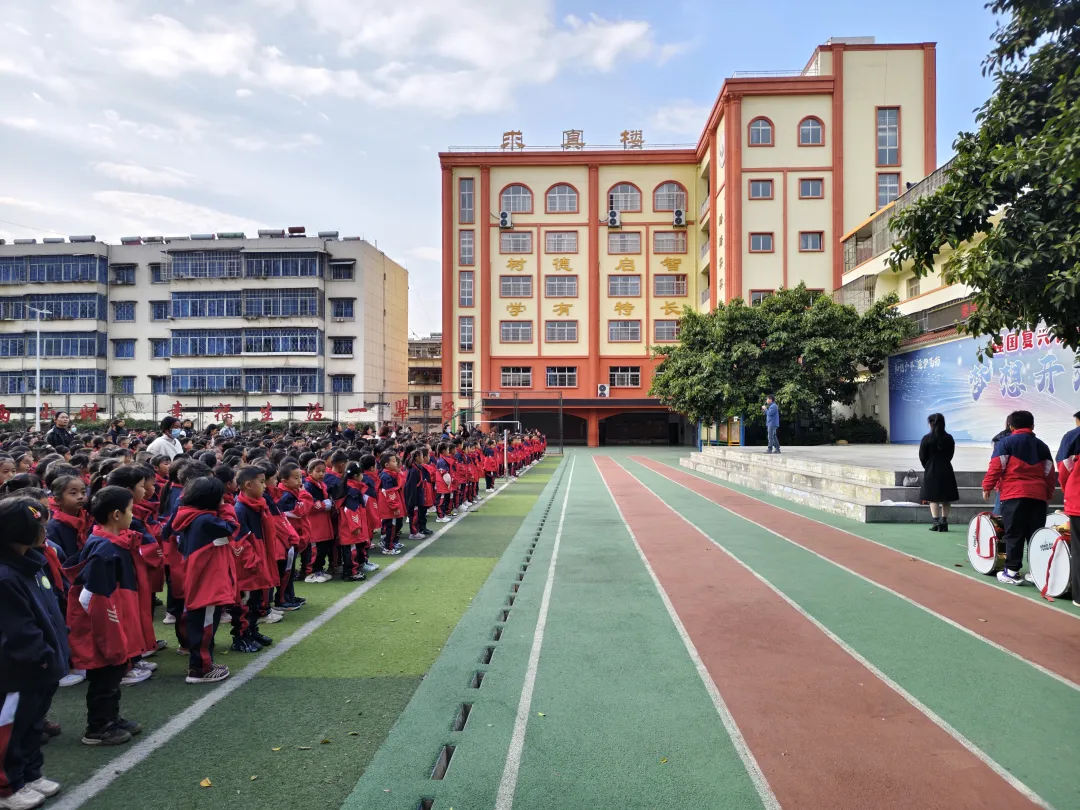 1772521387903810.png 图片2.png