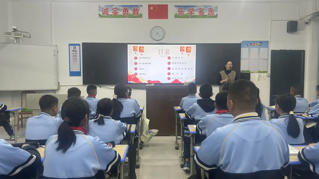 1772521402683226.png 图片3.png