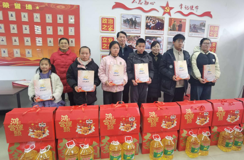 1772521593917950.png c0778a44-e7f2-4841-a270-7df352c6bc59.png