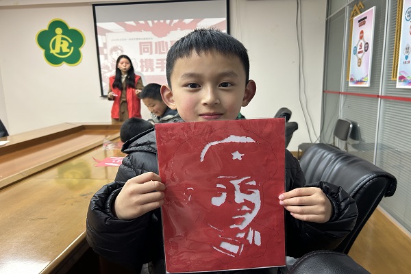 1772521808462159.jpg 微信图片_20260302165549_467_479.jpg