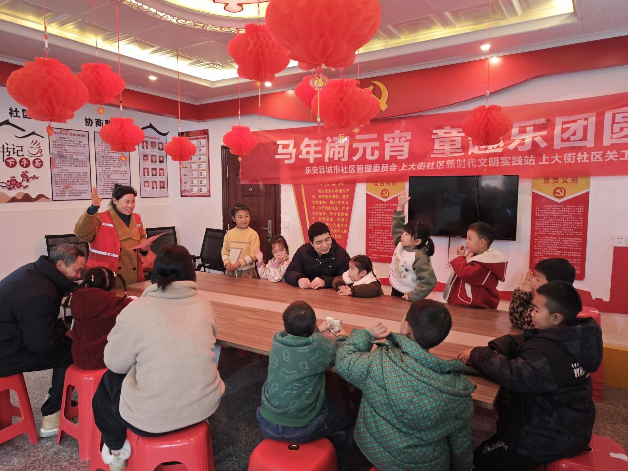 1772522207432394.png 1.png