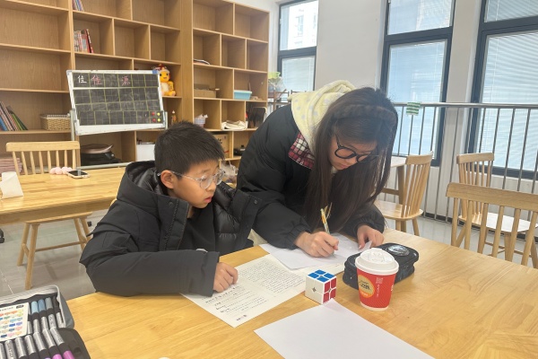 1772522239749920.jpg 9d19f053cfc568bee4490759df69c76a.jpg