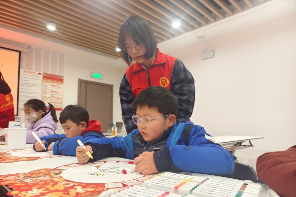 1772522255822190.jpg 微信图片_20260205105245_263_226.jpg