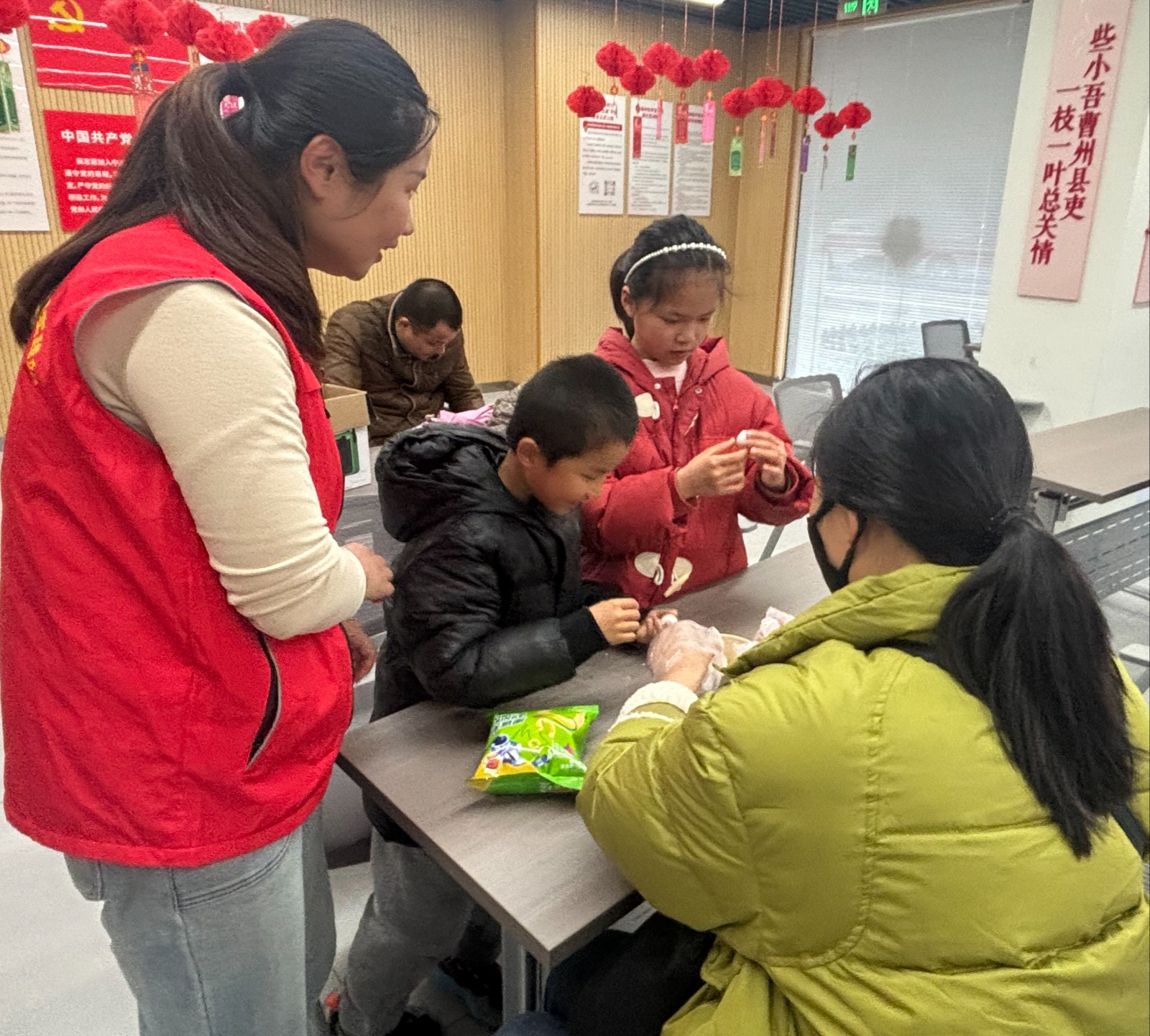 1772522959523152.jpg Image_1772522889787_589_edit_459025971452975.jpg