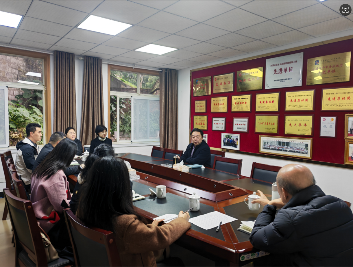 1772523317452372.png ScreenShot_2026-03-03_153506_848.png