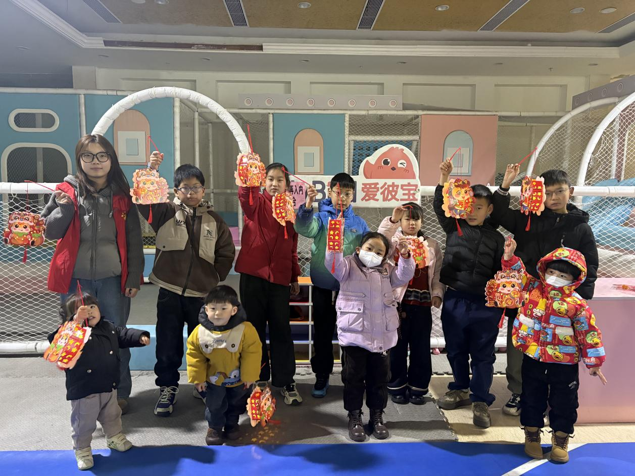 1772523593206419.png 图片 1.png