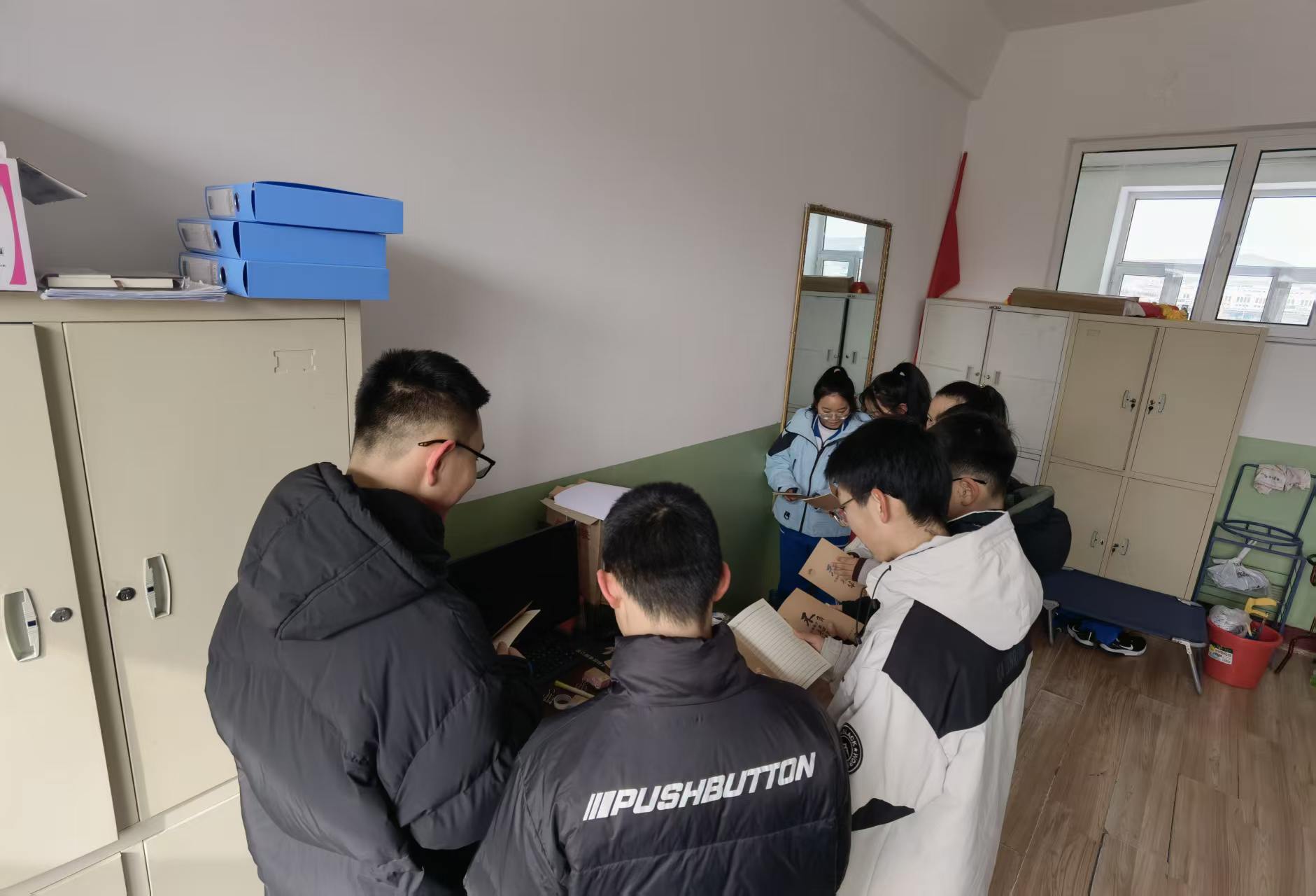 1772523723864979.jpg 微信图片_20260303103448.jpg