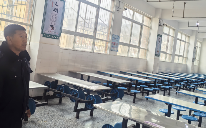 1772527022562980.png 图片3.png