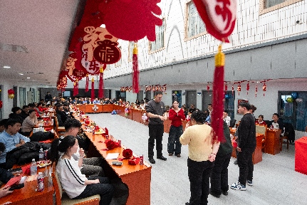 团体游戏 (2)(1).jpg