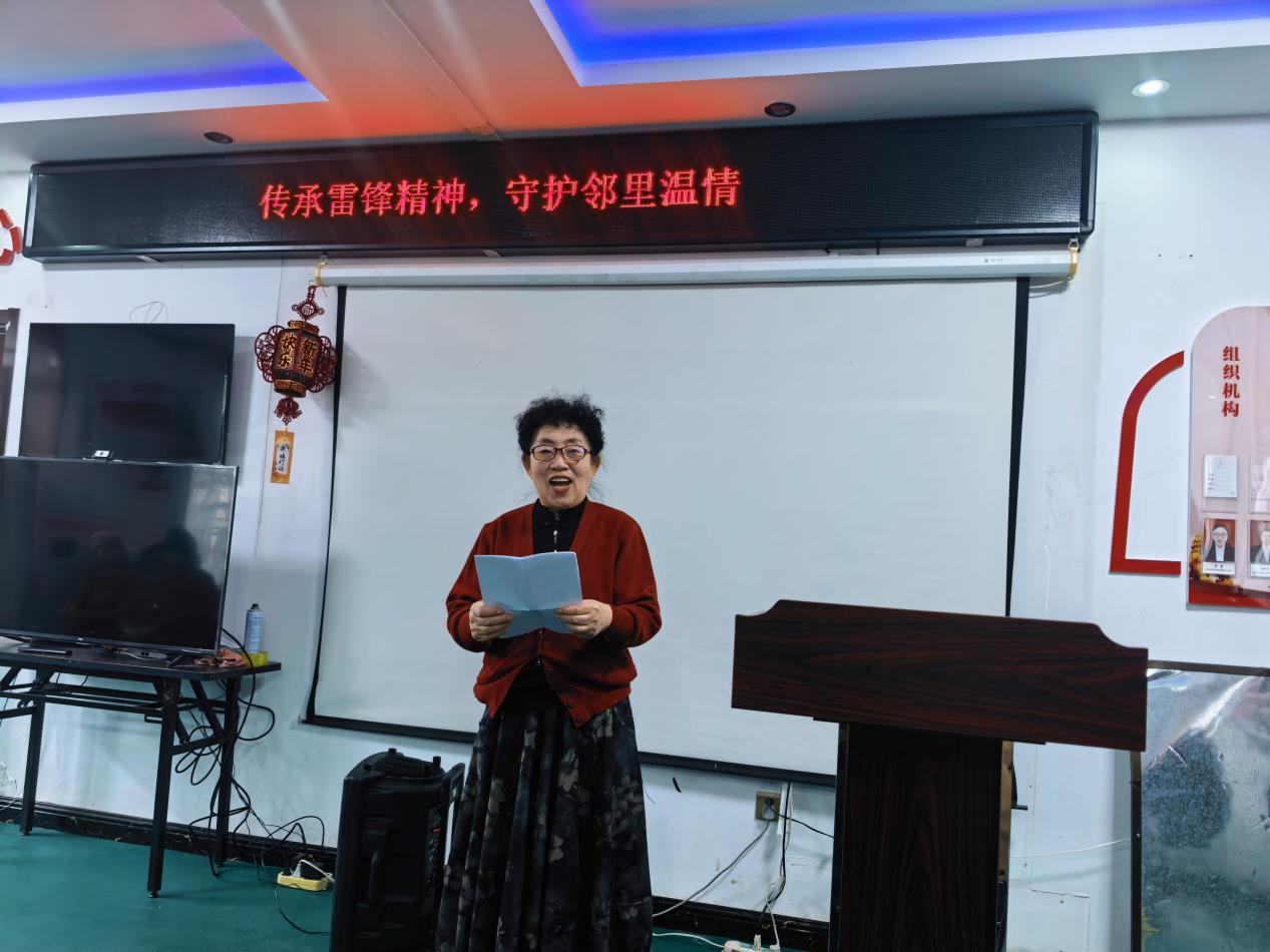 1772588894880387.png 图片3.png