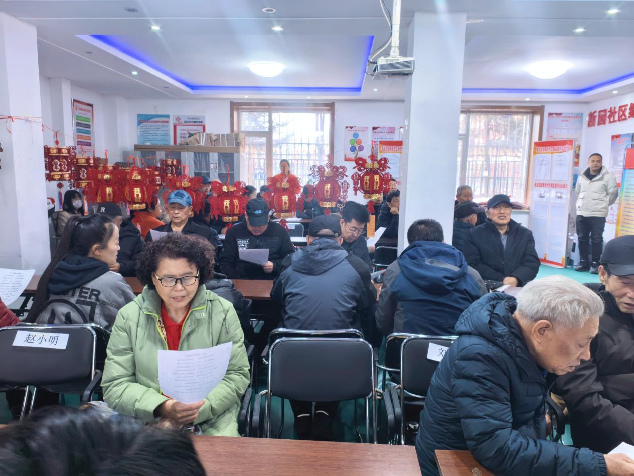 1772589059234878.png 图片5.png