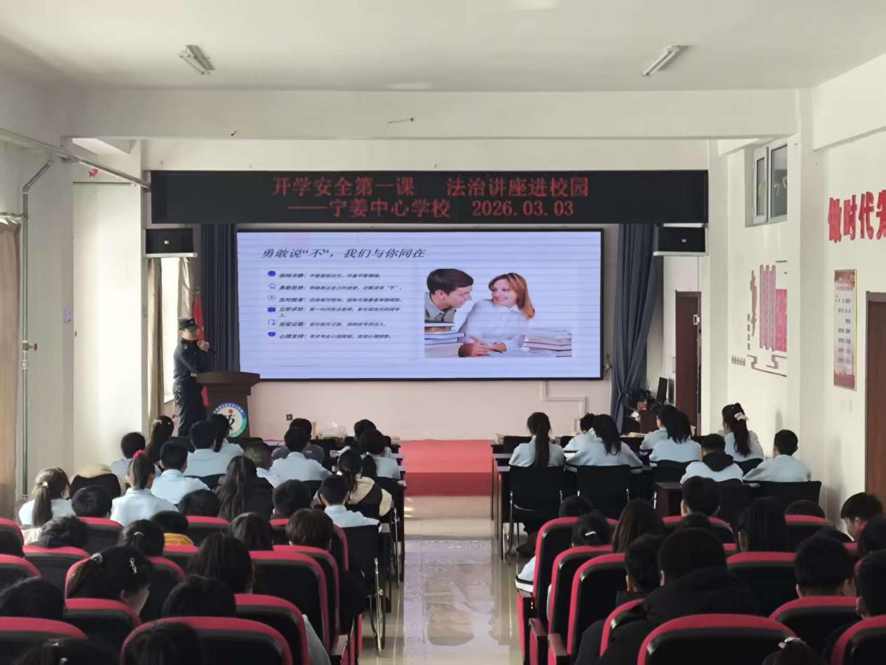 1772593719382923.jpg 图8.1.jpg