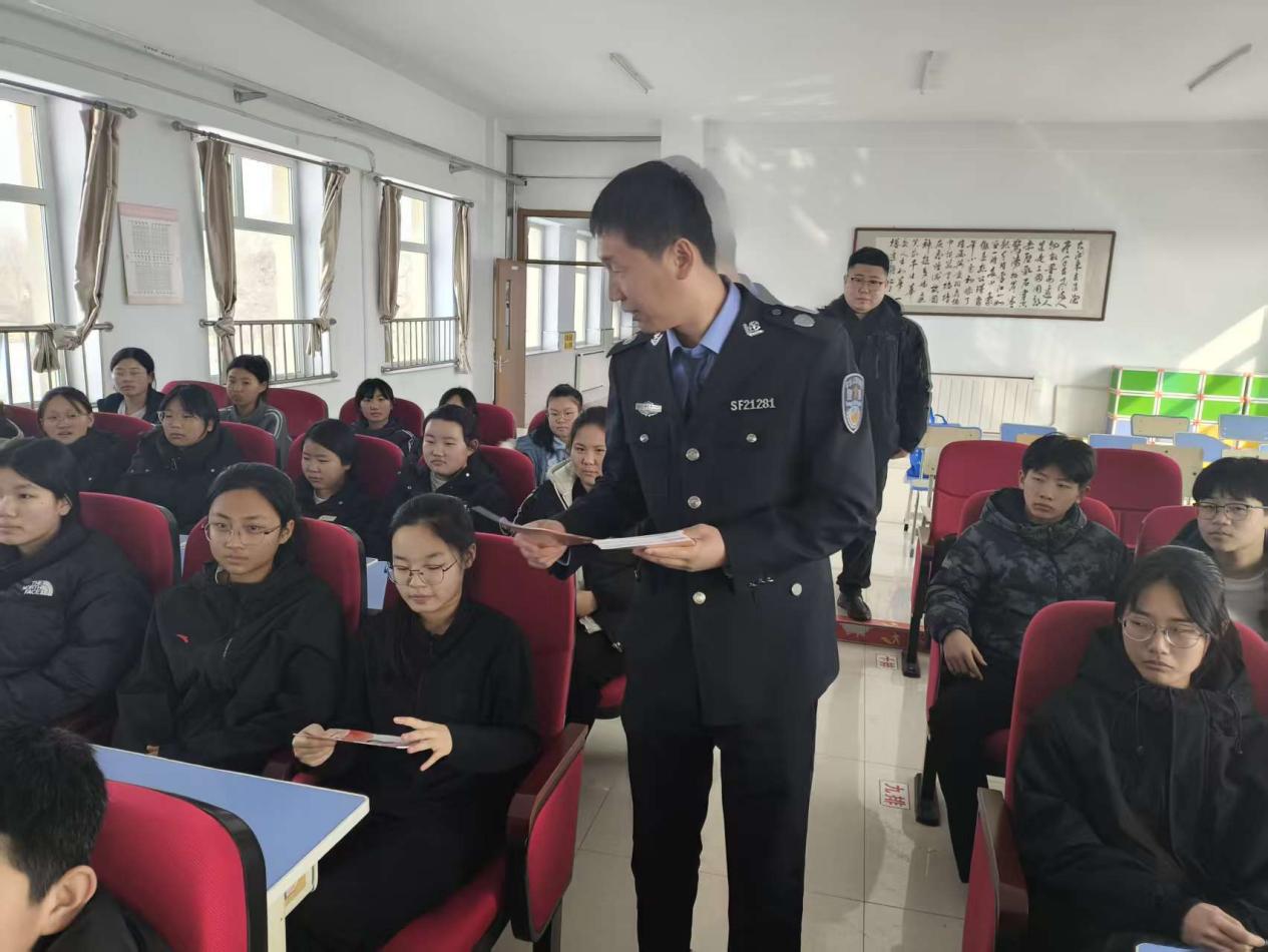 1772593742652681.jpg 图8.2.jpg