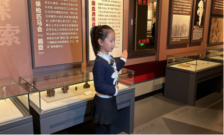 1772595668422842.png 微信图片_20260304114044_2181_138.png