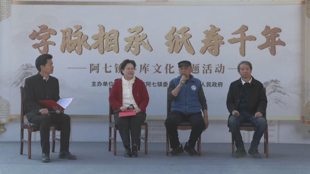 1772595769156983.png 11.png