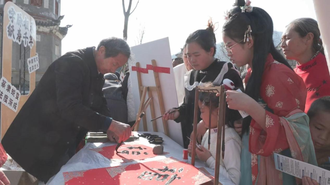 1772595779114428.png 12.png