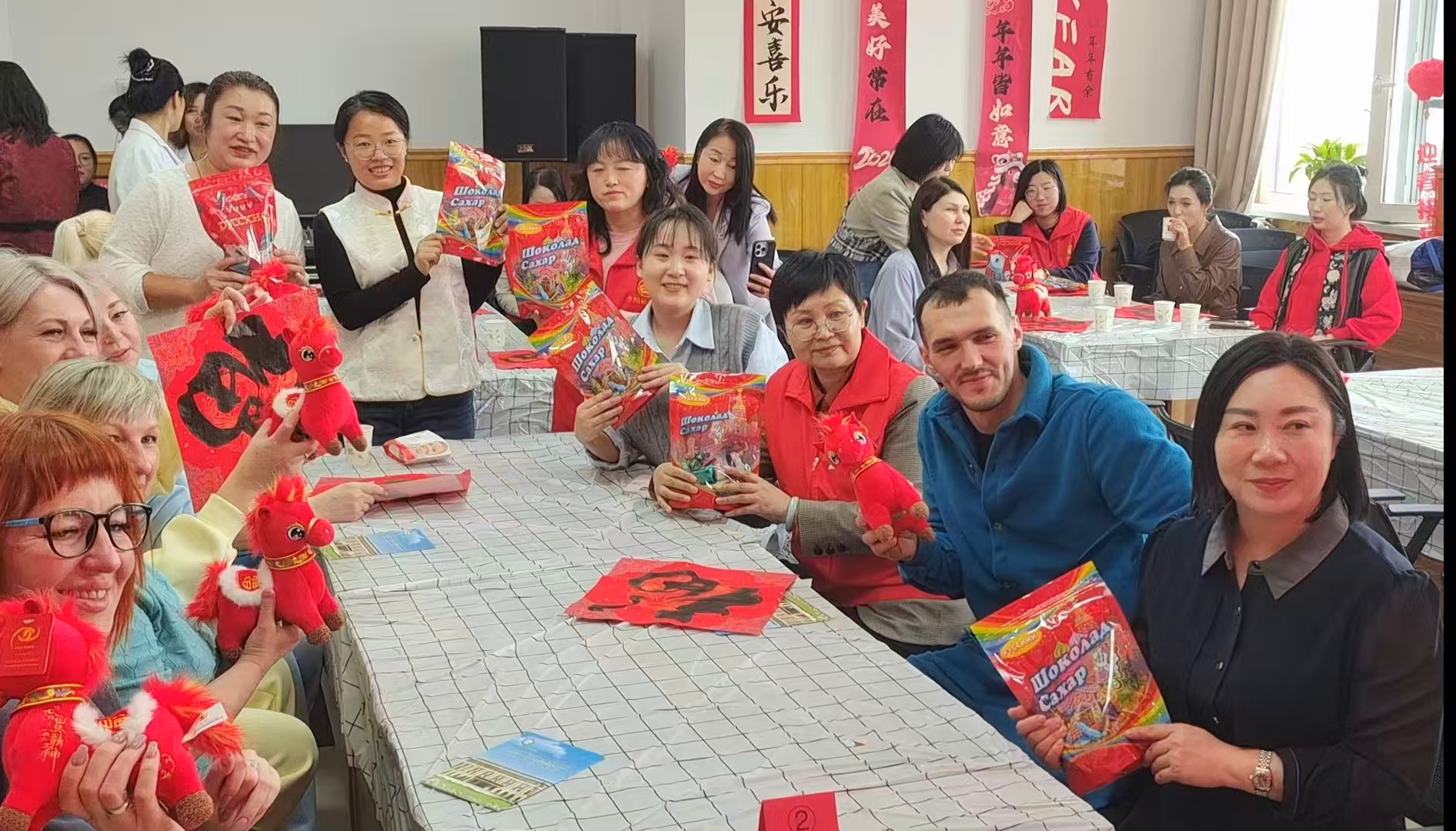 1772606100877543.jpg 微信图片_20260303171513.jpg