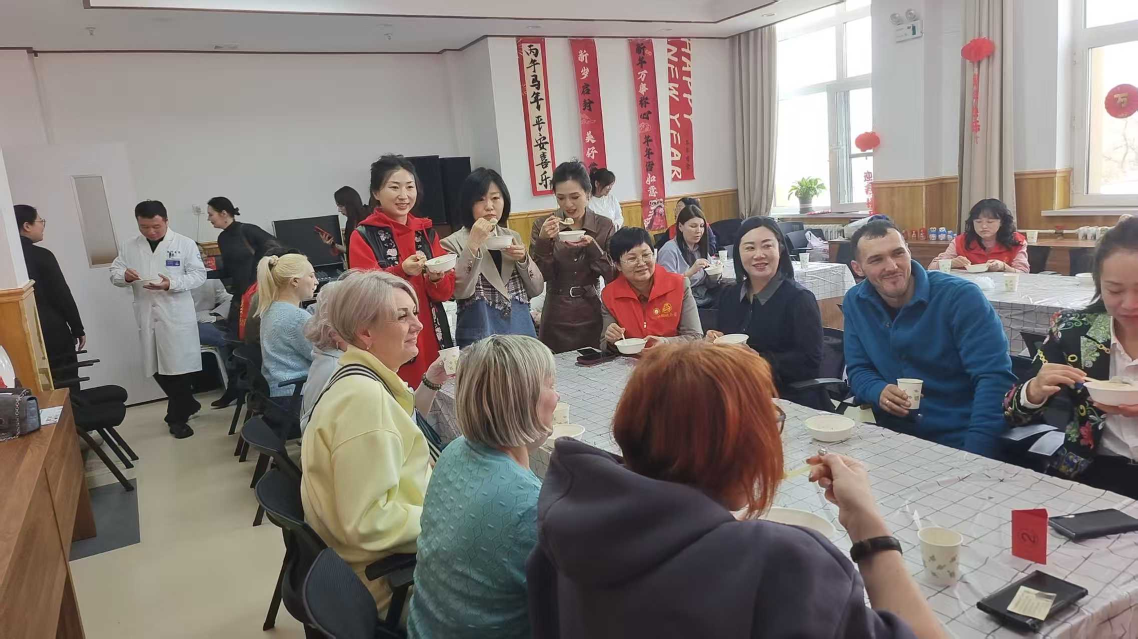 1772606119732235.jpg 微信图片_20260303171112.jpg