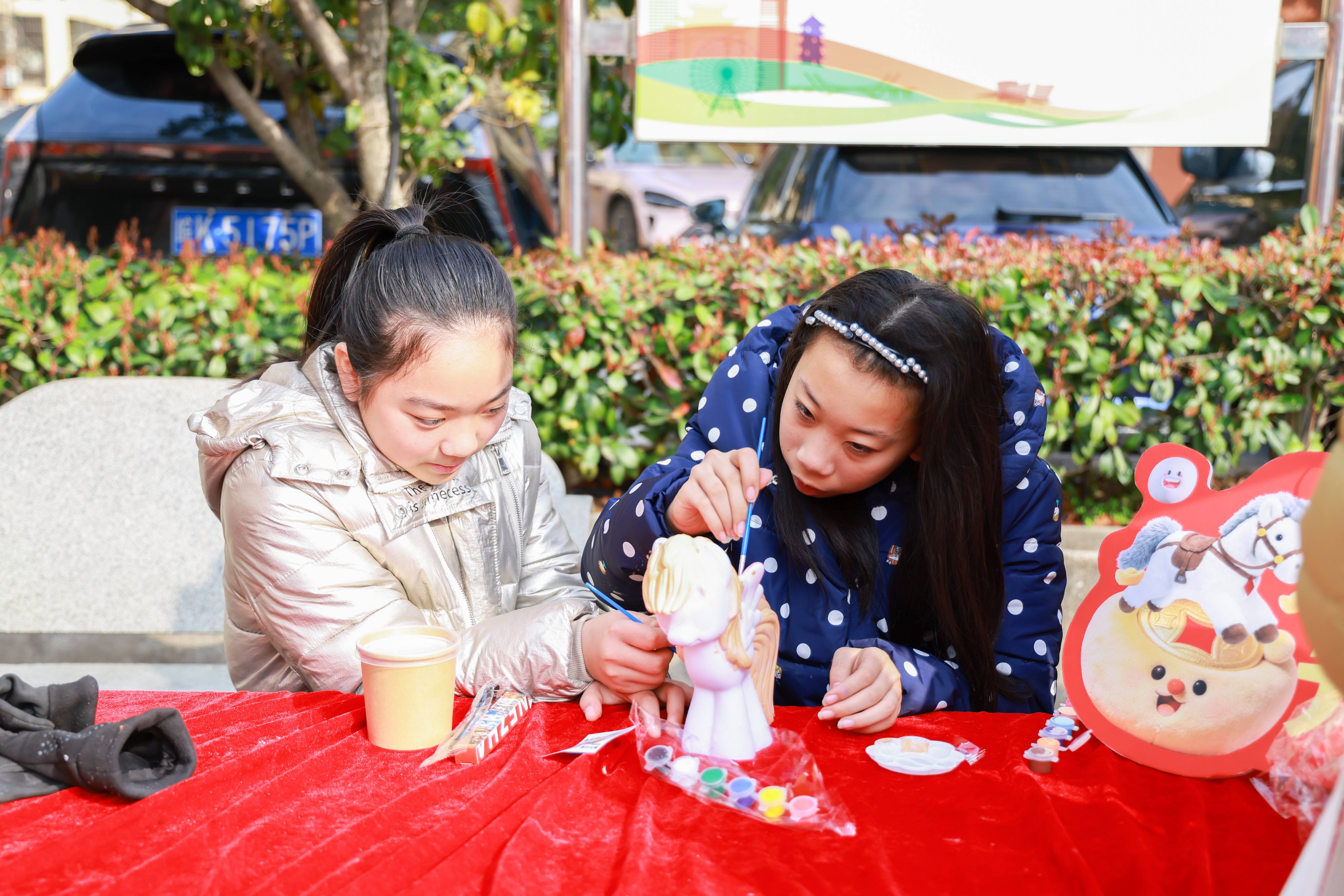 手工-存钱罐 (2)(1).JPG