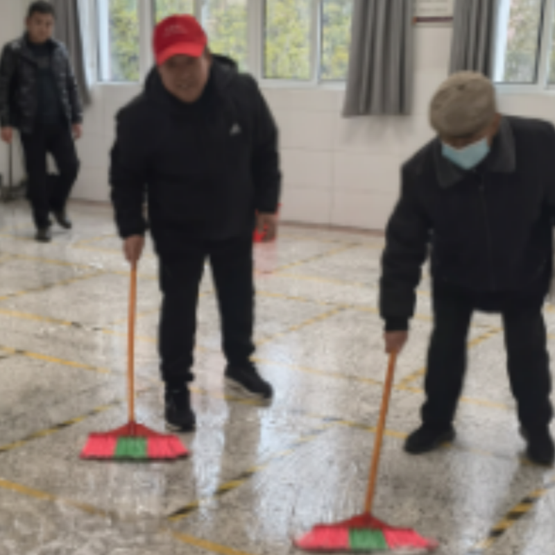 1772665382827994.png 001.png