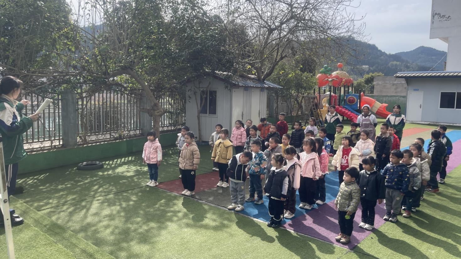 微信图片_20260305071642_5_16.png