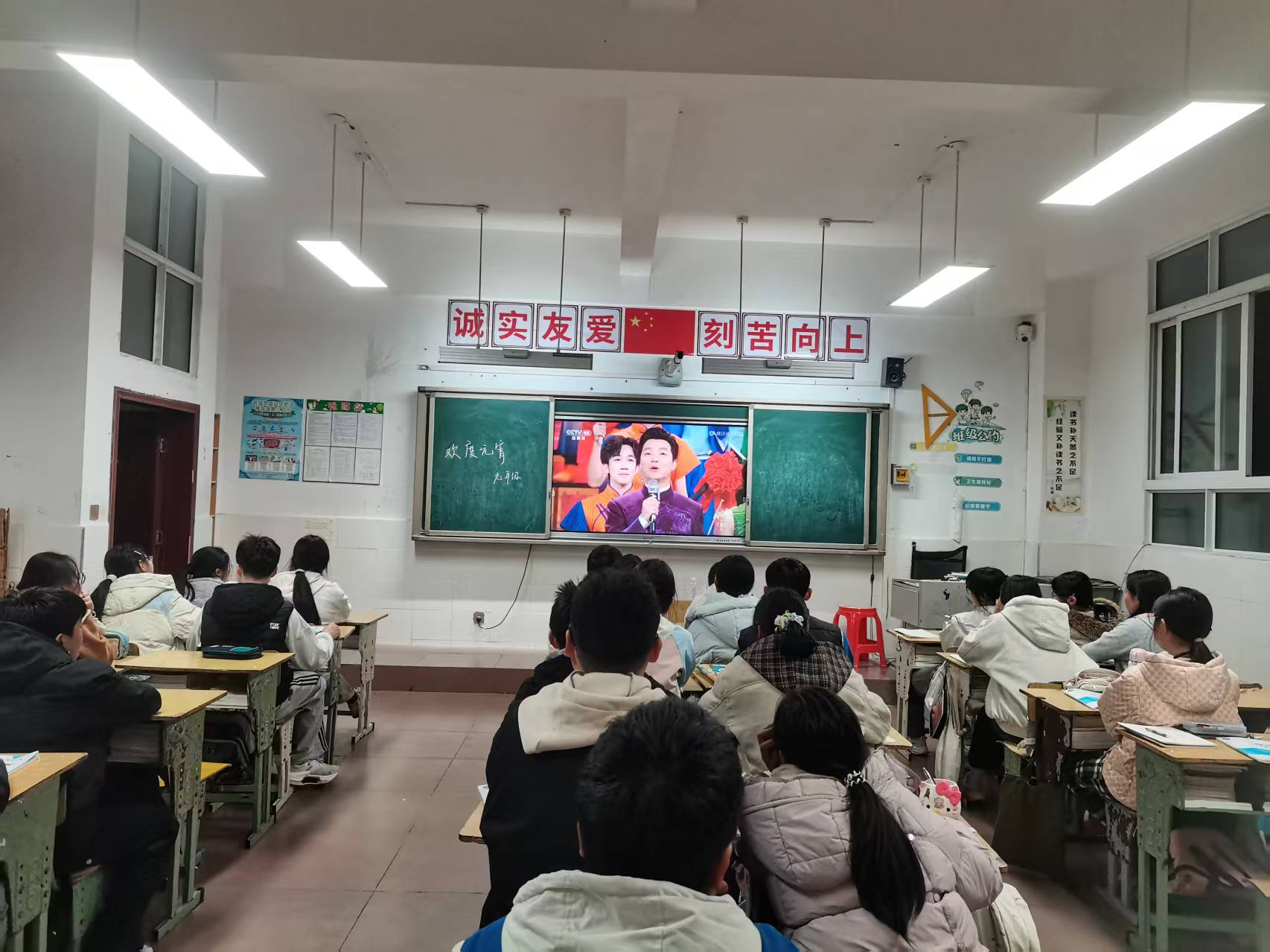 微信图片_20260305071727_13_16.png