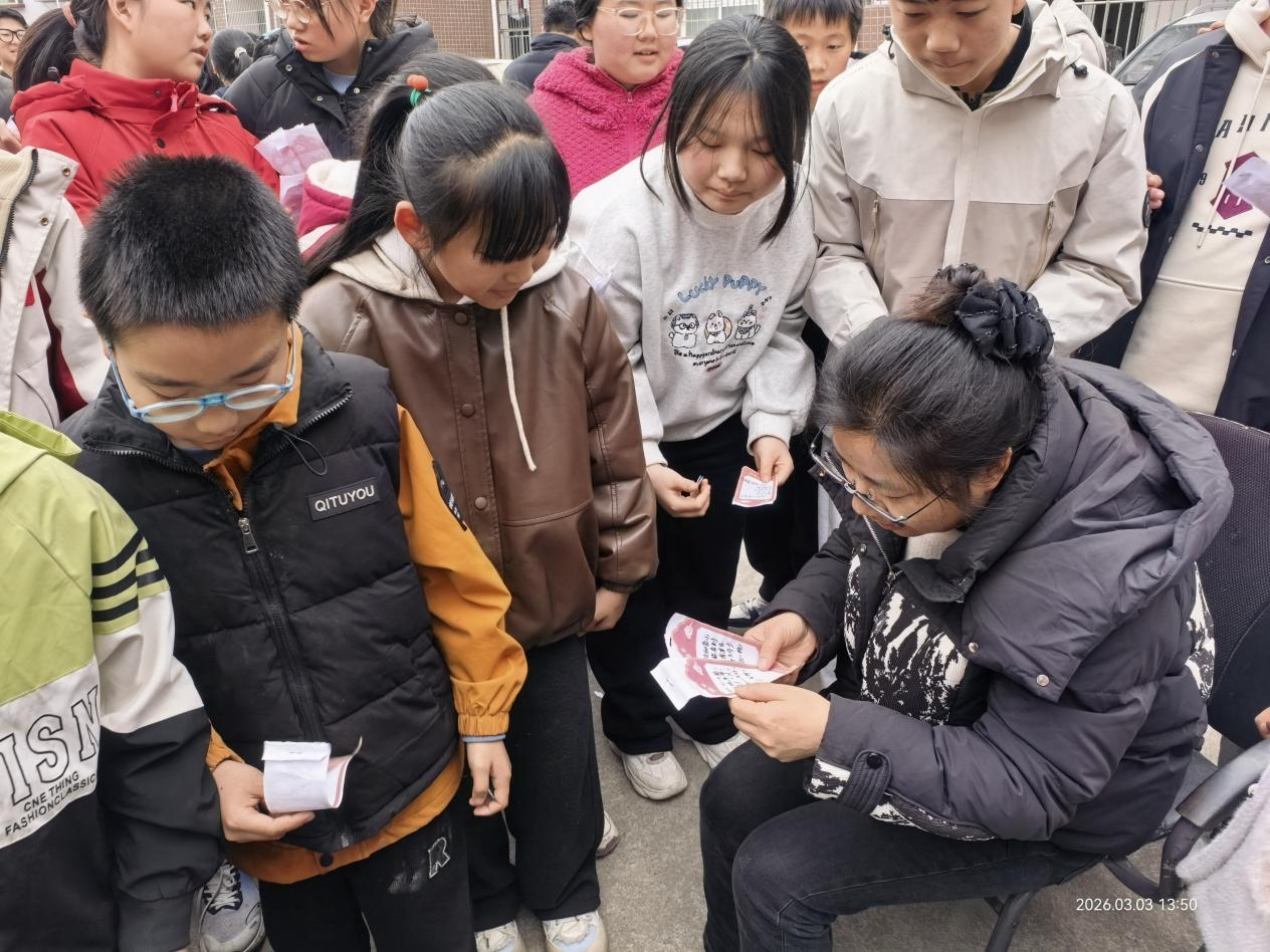 微信图片_20260305071702_9_16.png