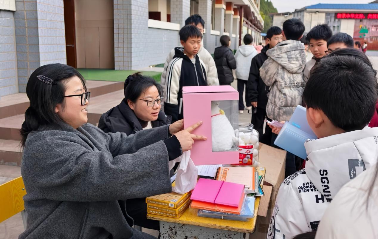 微信图片_20260305071707_10_16.png