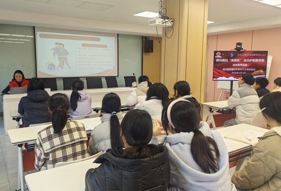 1772669021811367.jpg 法.jpg