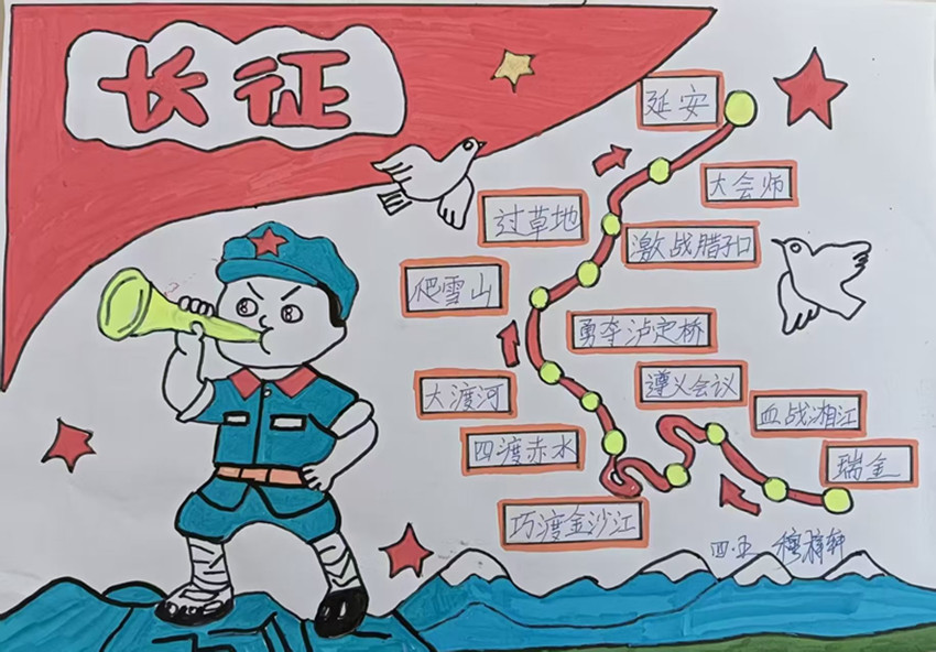 1772677812591965.jpg 山前学校“识见内蒙古,寻味中国年”寒假实践活动照片11_副本.jpg