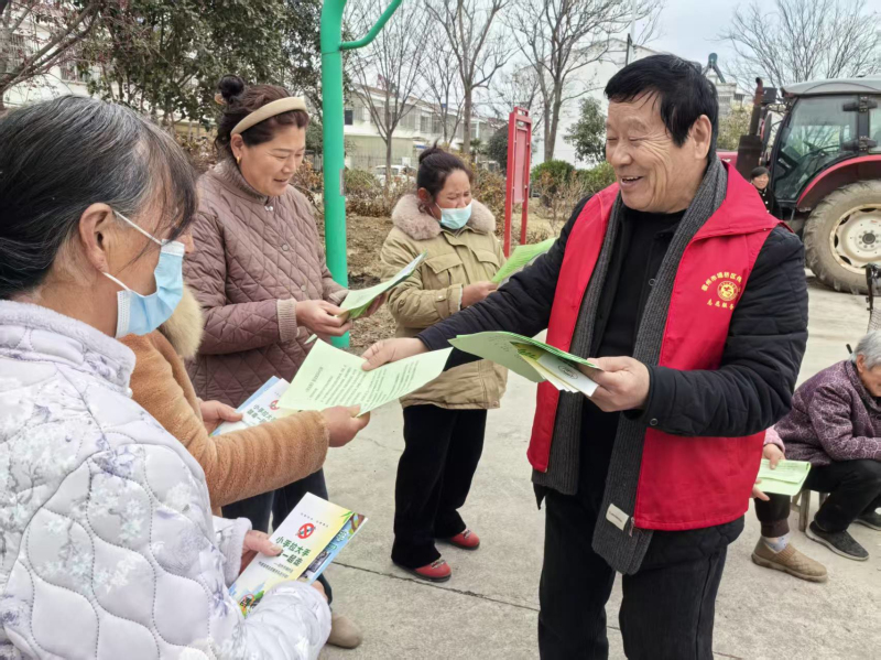 1772702279264642.jpg 2d24d690cbf0f7e9577fcfc710536f98.jpg