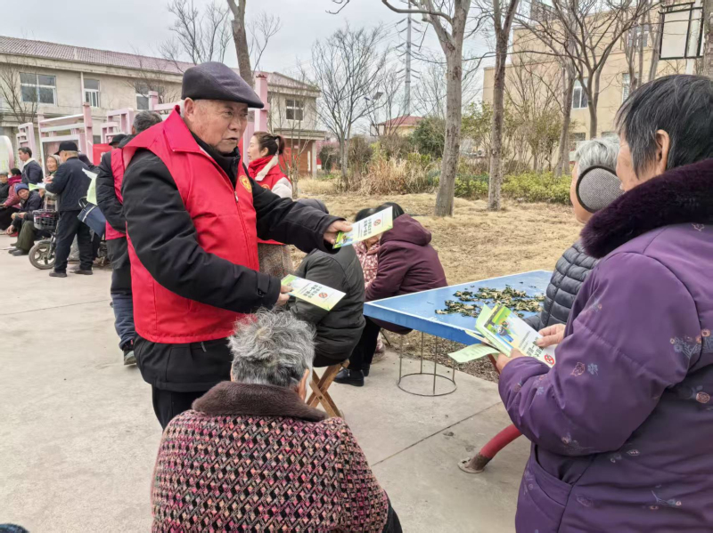 1772702300134872.jpg 3bcba887d143b306e8e4d35a2b6e6075.jpg